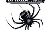 SpiderWire