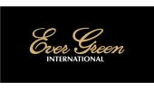 Ever Green
