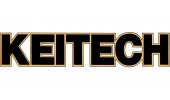 Keitech