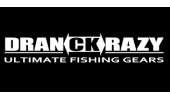 DranKrazy