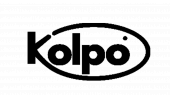 Kolpo