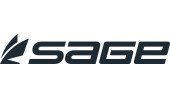 SAGE