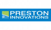 Preston Innovations