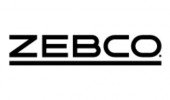 Zebco