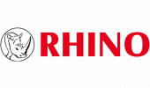 Rhino