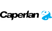 Caperlan