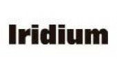 Iridium