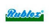 Rublex