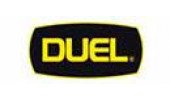 Duel