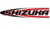 Shizuka