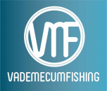 Vademecum Fishing